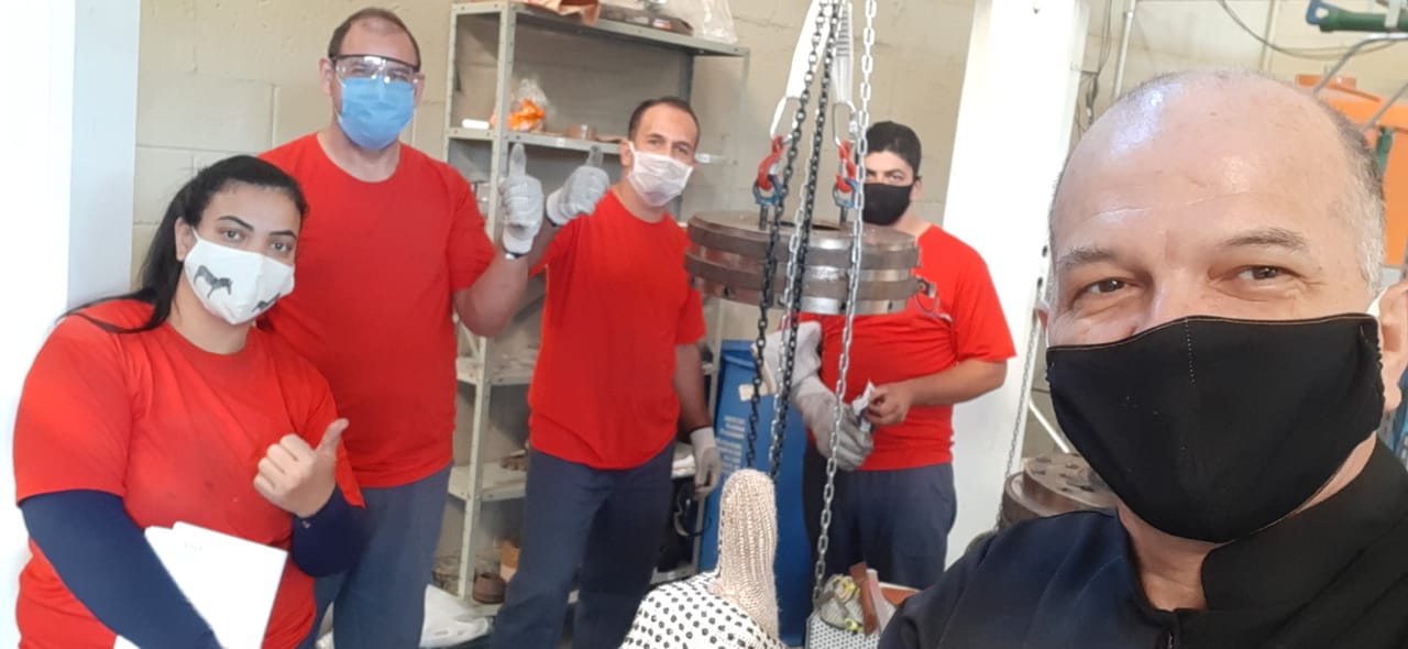 21-01%20(4) | Samir Treinamentos